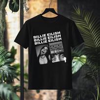 Billie Eilish Hit Me Hard And Soft kaina nuo 7.42 € (6 pard.)