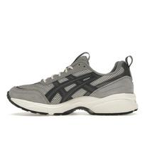 Asics Gel 1090V2 Austrių pilkumo vyriški sportbačiai 1203A224-020 EU 37 pilka