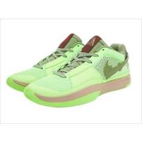Nike Ja 1 NRG Low Helovinas - Zombis FV6097-300 EU 32