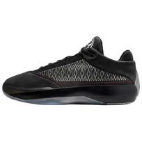 Air Jordan 4023 Stealth Vyriški sportbačiai Juodi Varsity-Raudoni IR2081-001 41
