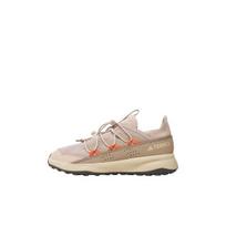 adidas Terrex Voyager 21 Heat.RDY J 'Putty Mauve Amber Tint' IE7630 Size EU 28 smėlis/rausvai violetinė