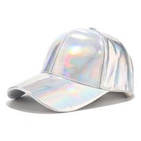 Aukštos kokybės „Atgal į ateitį“ Mardi striukės Cosplay kostiumas suaugusiems Hat Only,One Size