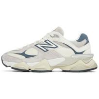 New Balance 9060 žemi Moonrock Linen U9060EEB EU 36 pilka spalva