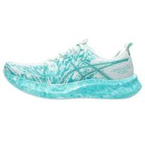 ASICS Noosa Tri 16 Soothing Sea White sportbačiai 1011B872-401 41.5 mėlyna