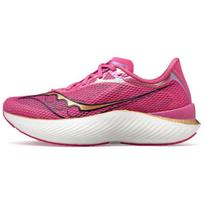 saucony Endorphin Pro 3 Prospect Quartz Moteriški Saucony S10755-40 37