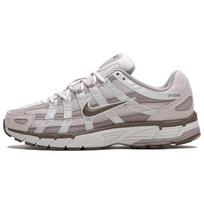Nike P-6000 Phantom HV6353-001 Moteriški dydžiai EU 35.5 rožinė