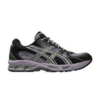 ASICS Gel Nimbus 10.1 Violetinis Kvarcas Vėsus Matcha - 1203A543-500 EU 42.5