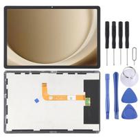 Samsung Galaxy Tab A9+ SM-X210/SM-X215 LCD ekrano surinkimas A9+ X210 Assembly Original Pressure