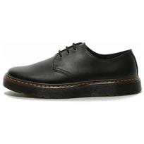 Dr Martens 1460 Smooth Unisex Juodi 26118001 38 black