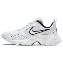 Nike Air Heights Balti Juodi Moteriški Kedai CI0603-102 36