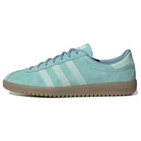 adidas Bermuda Easy Mint Unisex sportbačiai Mėlyni Ledo-Mėtų Guma-4 GY7387 40⅔