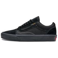 Vans Old Skool Cordura Mix - Juodi Unisex Kedai VN000CT8BM8 35 black
