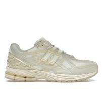 New Balance 1906U sviesto geltonumo unisex sportbačiai M1906NK 36