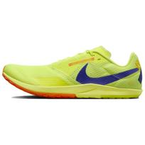 Nike Zoom Rival Waffle 6 Volt Concord Unisex Kedai Geltoni Total-Orange DX7998-701 39
