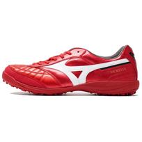 Mizuno Morelia Sala Tf Dirbtinės žolės futbolo bateliai Unisex futbolo bateliai Q1GB250260 39