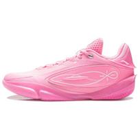 Li Ning Wade 808 5 Ultra Madingi Patogūs Trendingi Universalūs Smūgius Sugeriantys Atsparūs Nusidėvėjimui Žemo Aulo Krepšinio Batai Unisex sportbačiai ABAV015-25 42⅓