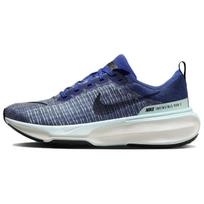 Nike ZoomX Invincible Run 3 Astronomy Blue Glacier Blue Sneakers casual DR2615-404 40