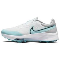 Nike Air Zoom Infinity Tour Next% Balti Copa Mėlyni Plati Sportbačiai DM8446-114 40