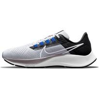 Nike Air Zoom Pegasus 38 'Wolf Grey' sportbačiai CW7356-006 40