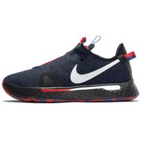 Nike Pg 4 Ep 'Clippers'  CD5082-006 40.5