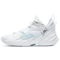 Air Jordan Why Not Zer0.3 Pf 'Triple White' Jordan CD3002-103 44