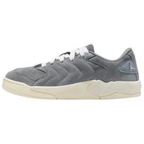 Air Jordan Session Cool Grey Phantom Vyriški sportbačiai Balti Varsity-Raudoni IB3731-003 40