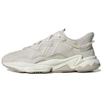 Adidas Ozweego 'Off White' sportbačiai GY6179 36⅔