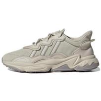 Adidas Moteriški kedai Ozweego 'Bliss' Moteriški kedai GY6177 37⅓
