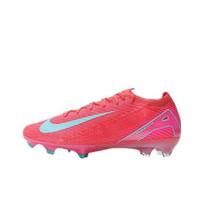 Nike Zoom Mercurial Vapor 16 Elite FG 'Mad Energy Pack' FQ1457-800 EU 44.5 žalia