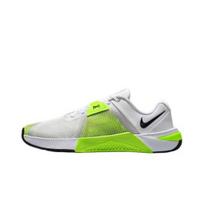 Nike Metcon 10 Vyriški sportiniai bateliai HJ1875-101 Dydis EU 41 balta
