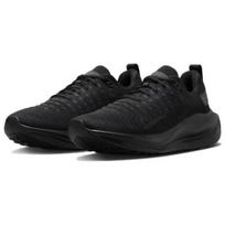 Nike ReactX Infinity Run 4 Low Juoda Antracito spalva - DR2665-004 EU 40.5 juoda