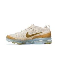Nike Air VaporMax 2023 Flyknit Smėlio Drift Vyriški DV1678-100 EU 45 smėlinė