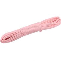 Švytinti Paracord Virvė 550 9 Gijos 4mm Nailoninė Parašiutinė Lauko Kempingo Virvelė Palapinės Virvė Išgyvenimo EDC Švytinti Ryšulys 5M
