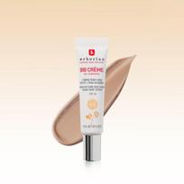 Erborian BB Cream Ivory SPF20 15ml&40ml (7 Options) 15ml x 1PCS