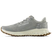 New Balance Fresh Foam Garoé Grey Matter Slate Grey Angora vyriški sportbačiai MTGAROEG 40