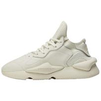 adidas Y-3 Kaiwa Off White Unisex sportbačiai FZ6384 46