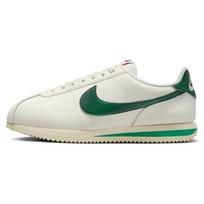 Nike Cortez Gorge Green Moteriški sportbačiai Cream Sail Malachite DN1791-101 36.5