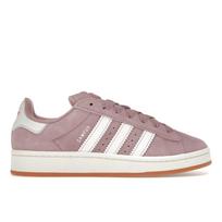 Adidas Campus 00s Magic Mauve Moteriški sportbačiai Pink Cloud-White Pulse-Magenta IH5059 40