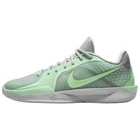 Nike Sabrina 2 Fresh Mint Moteriški sportbačiai Žali Šviesiai dūminiai pilki Garų žali FQ2174-004 40.5