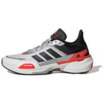 Adidas Mts Patogūs Universalūs Neslystantys Atsparūs Dilimui Žemi Laisvalaikio Bėgimo Bateliai Unisex Kedai Balti Juodi Raudoni JH5789 40⅔