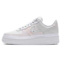 Nike Air Force 1 Low Lx 'Reveal' Moteriški sportbačiai CJ1650-100 37.5