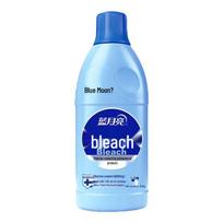Blue Moon Laundry Stain Remover & Bleach