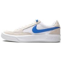Nike Sb Adversary Balti Foto Mėlyni Riedlentės Batai CJ0887-103 42