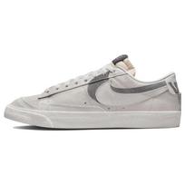 Nike Blazer Low 77 Premium Halloween 2022 Kėdainiai Riedlentės Batai DQ7671-001 42
