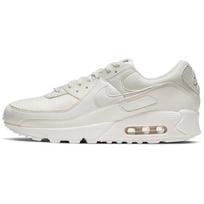 Nike Air Max 90 Recraft Sail Laisvalaikio Batai CT2007-100 36.5