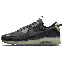 Nike Air Max 90 Terrascape Juodi Lime Ice Sportbačiai Laisvalaikio Avalynė DH2973-001 40.5