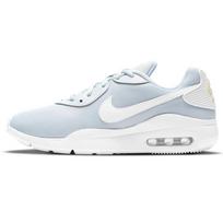 Nike Air Max Oketo 'Mėlyni Balti' Moteriški Laisvalaikio Batai CD5448-401 38