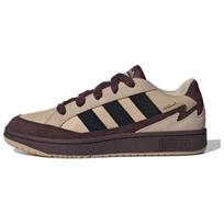 adidas Wcard  Adventure  sportbačiai IH0964 36 chaki