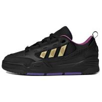 Adidas Adi2000 'Yu Gi Oh! Yugi pasaulis Batai Batai H06442 40
