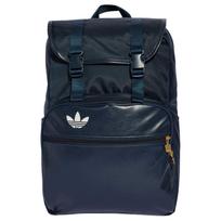 Adidas Originals kuprinė su atvartu Adidas JC8326
